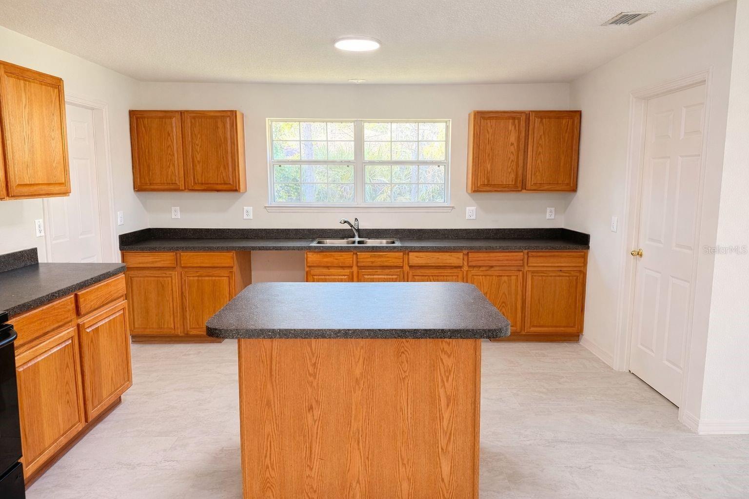 31 RUSSKIN LN, PALM COAST, FL, 32164