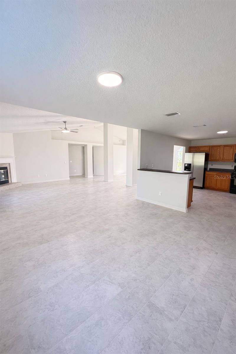 31 RUSSKIN LN, PALM COAST, FL, 32164