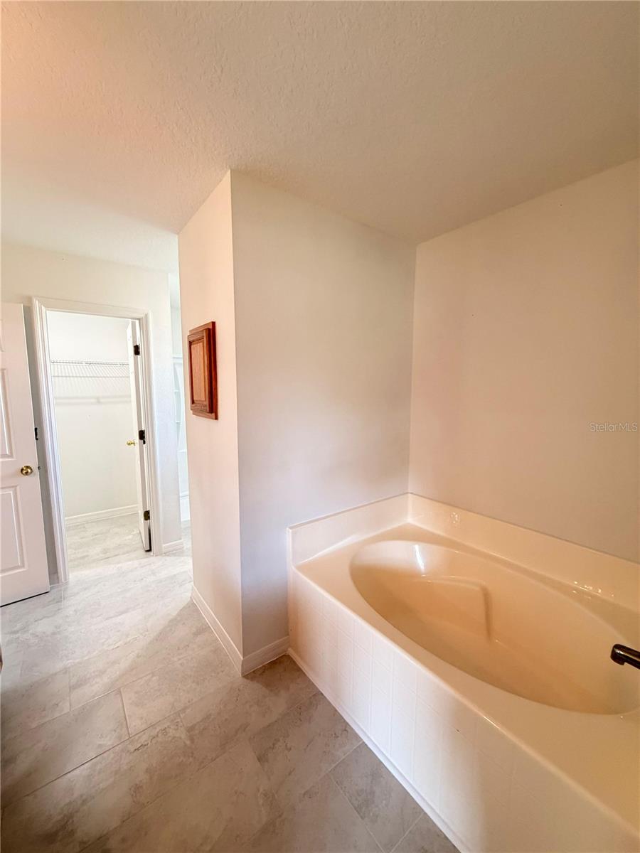 31 RUSSKIN LN, PALM COAST, FL, 32164