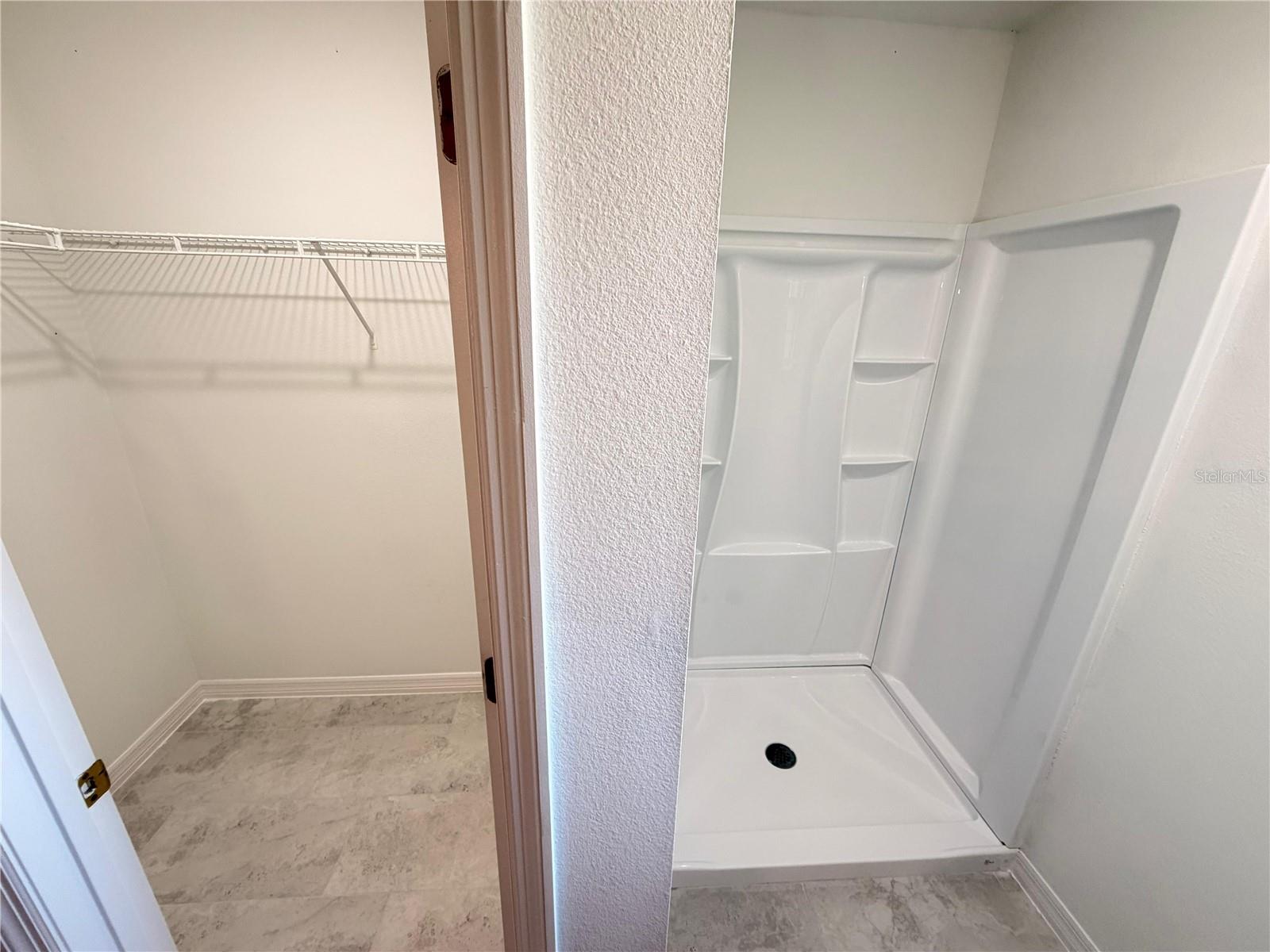 31 RUSSKIN LN, PALM COAST, FL, 32164