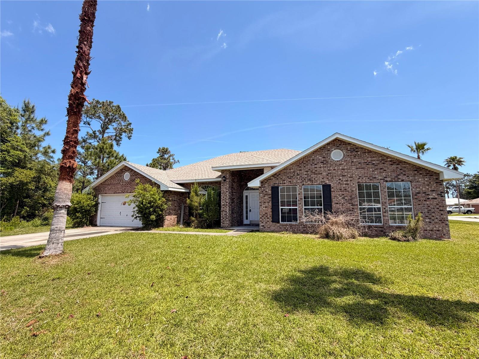 31 RUSSKIN LN, PALM COAST, FL, 32164