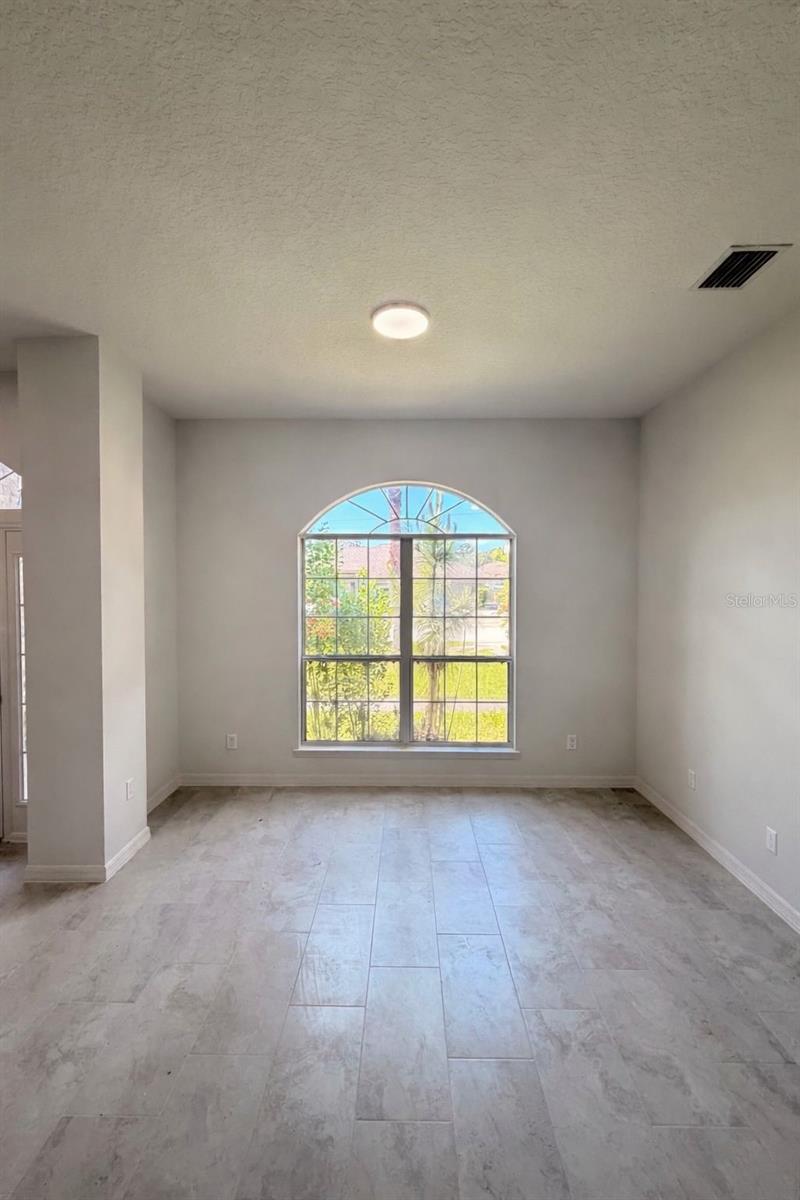 31 RUSSKIN LN, PALM COAST, FL, 32164