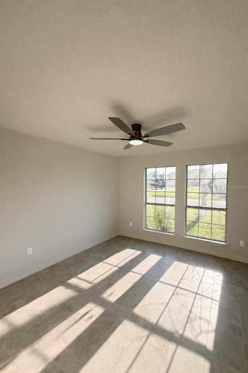 31 RUSSKIN LN, PALM COAST, FL, 32164