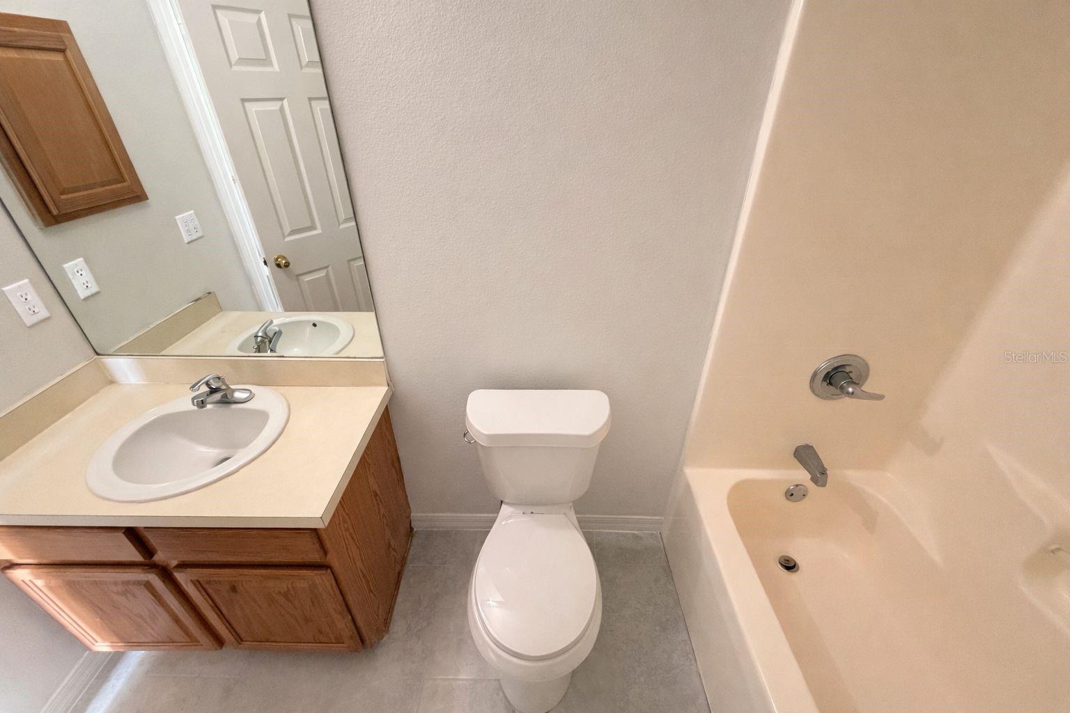 31 RUSSKIN LN, PALM COAST, FL, 32164