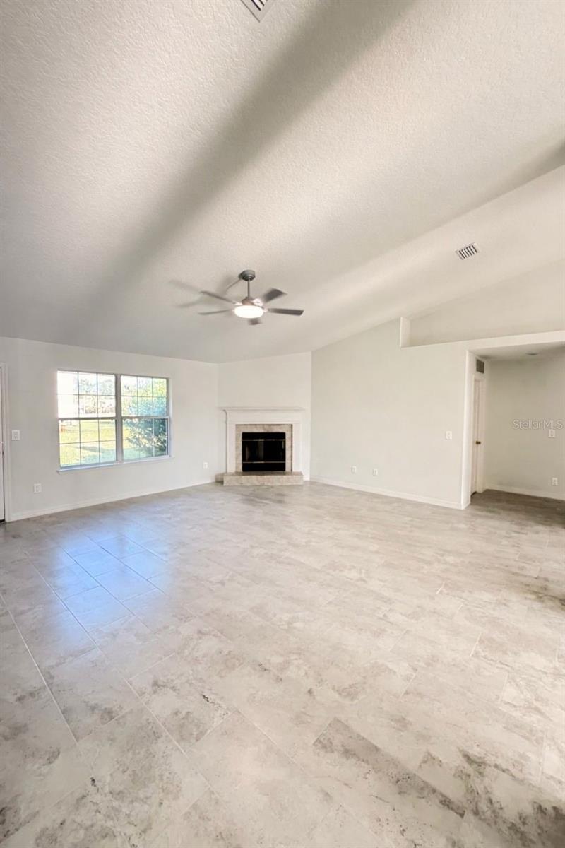 31 RUSSKIN LN, PALM COAST, FL, 32164