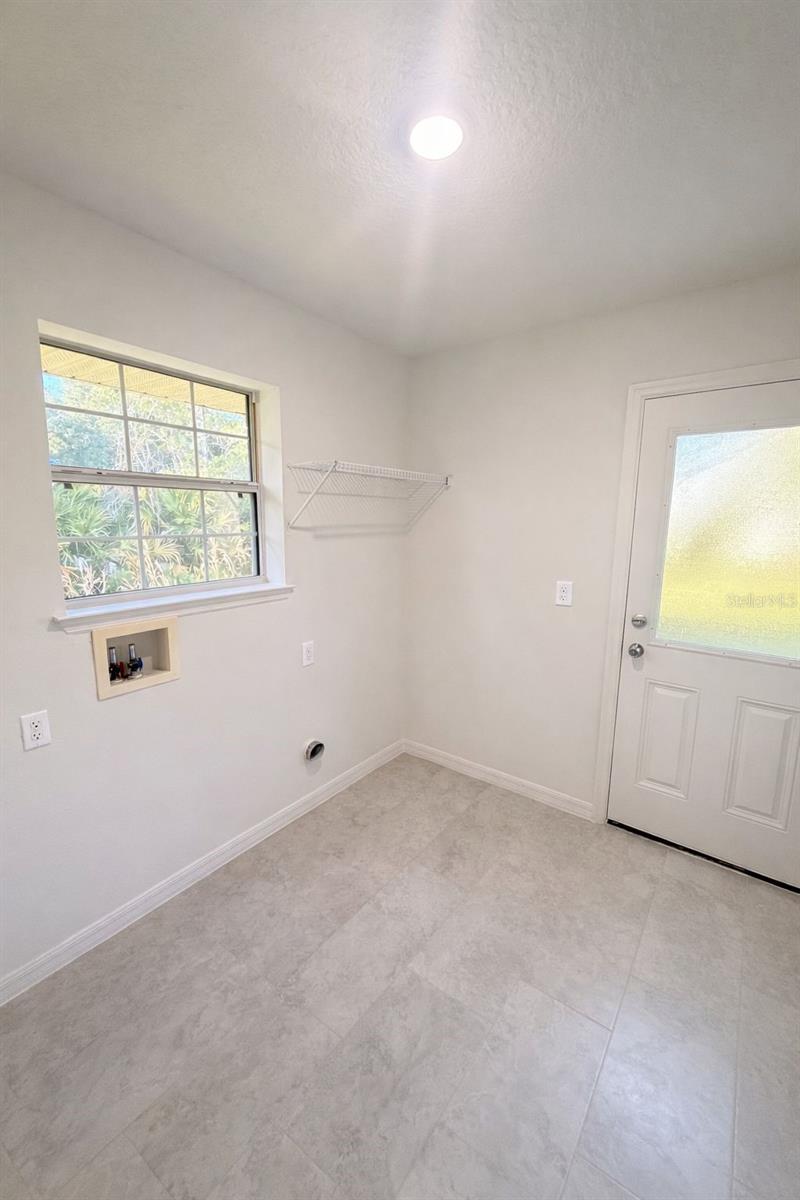 31 RUSSKIN LN, PALM COAST, FL, 32164