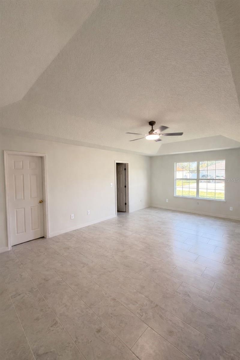 31 RUSSKIN LN, PALM COAST, FL, 32164