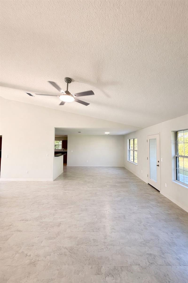 31 RUSSKIN LN, PALM COAST, FL, 32164