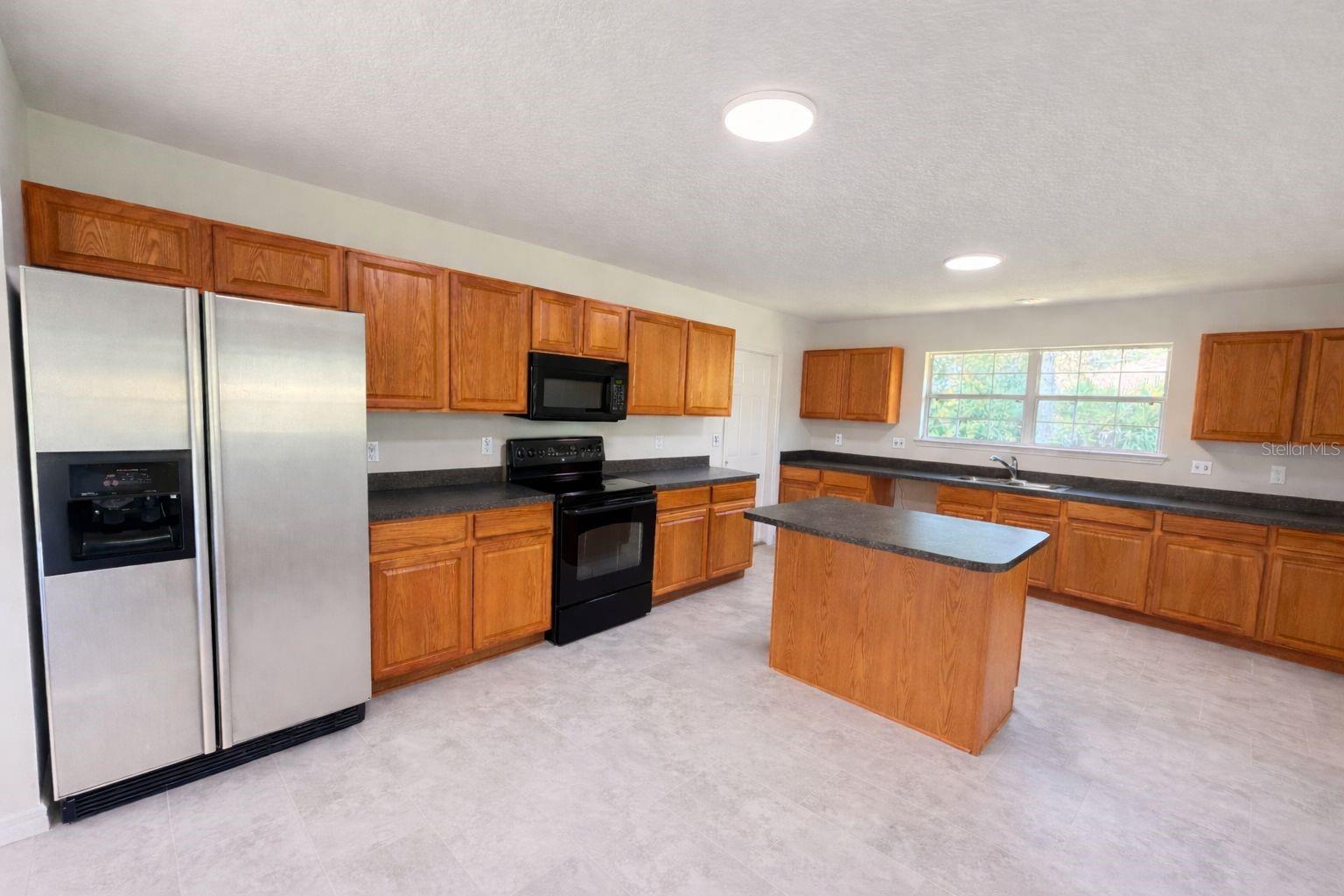 31 RUSSKIN LN, PALM COAST, FL, 32164