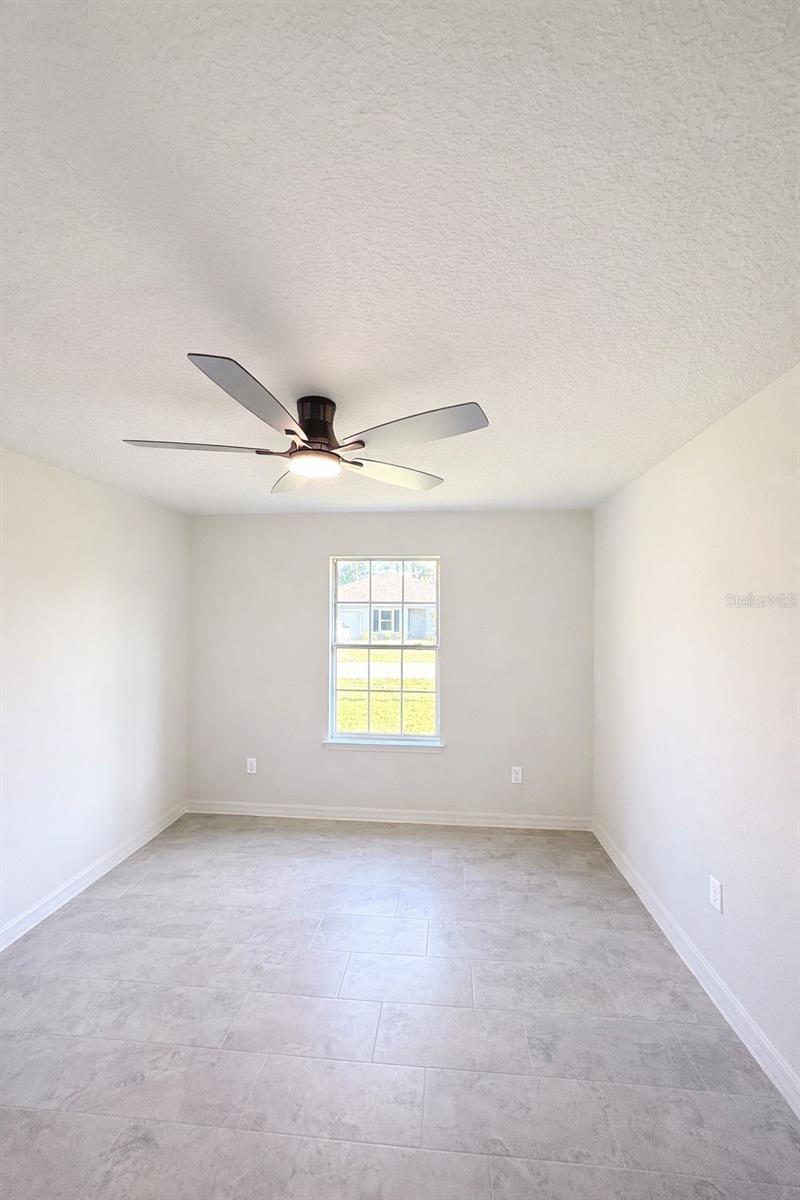 31 RUSSKIN LN, PALM COAST, FL, 32164