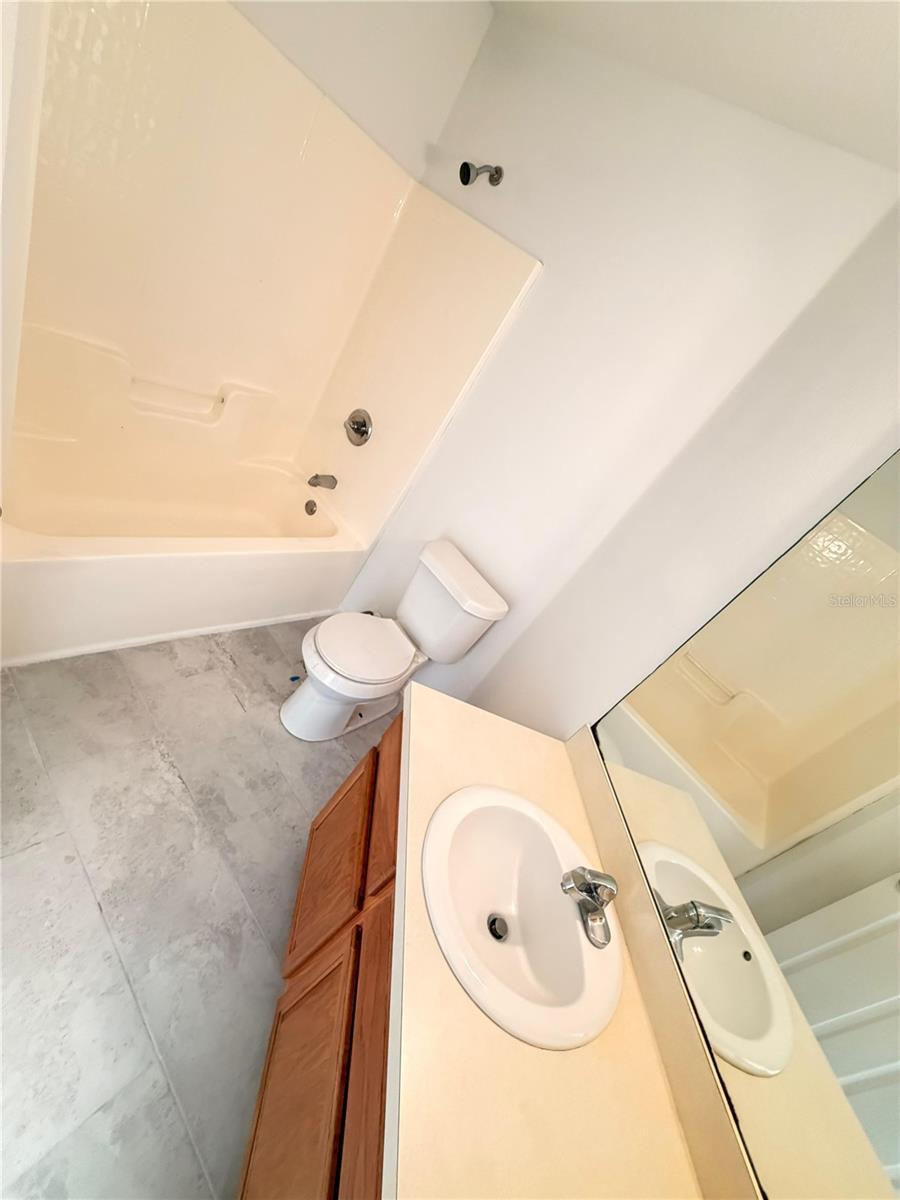 31 RUSSKIN LN, PALM COAST, FL, 32164