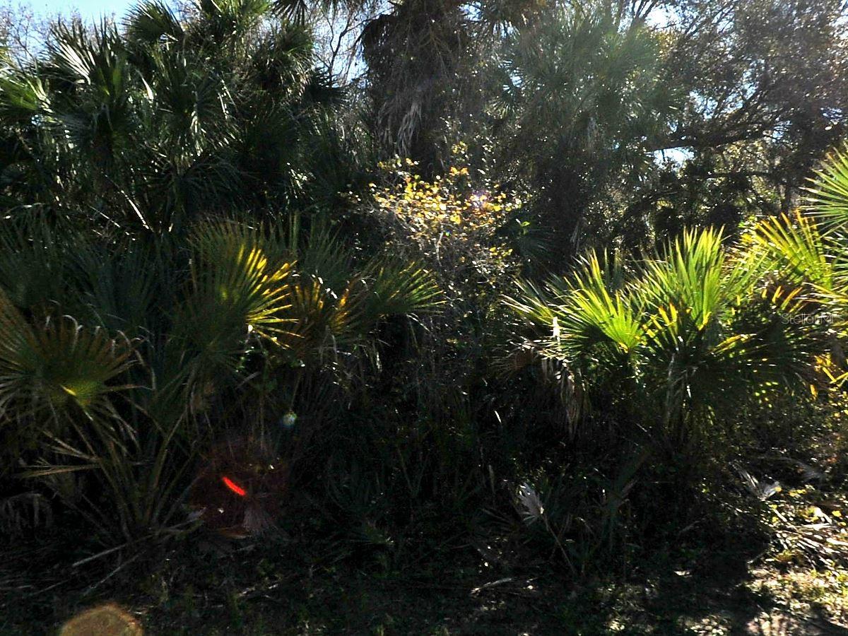 LAKEPORT ST, NORTH PORT, FL, 34288