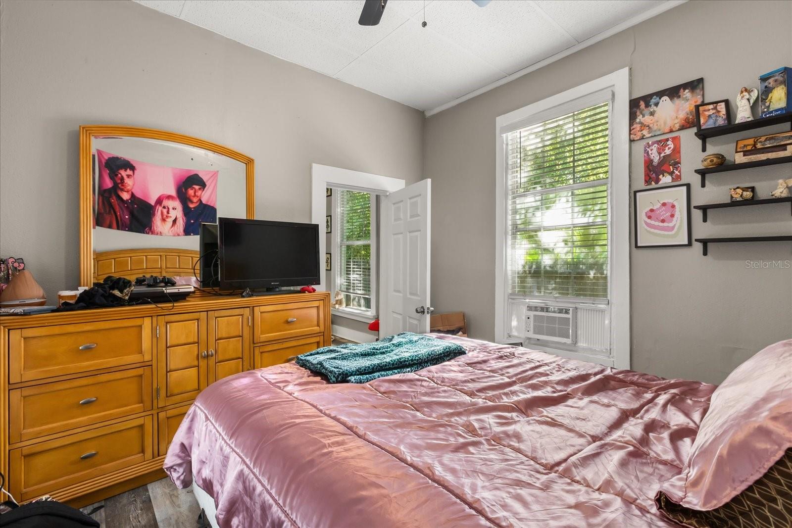 829 NE 3RD ST, OCALA, FL, 34470