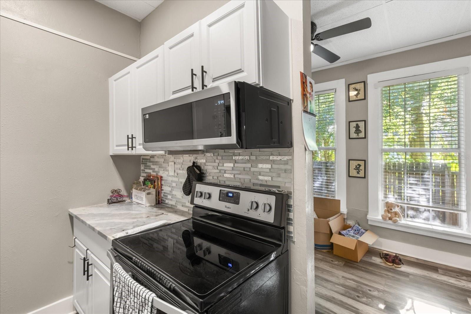 829 NE 3RD ST, OCALA, FL, 34470