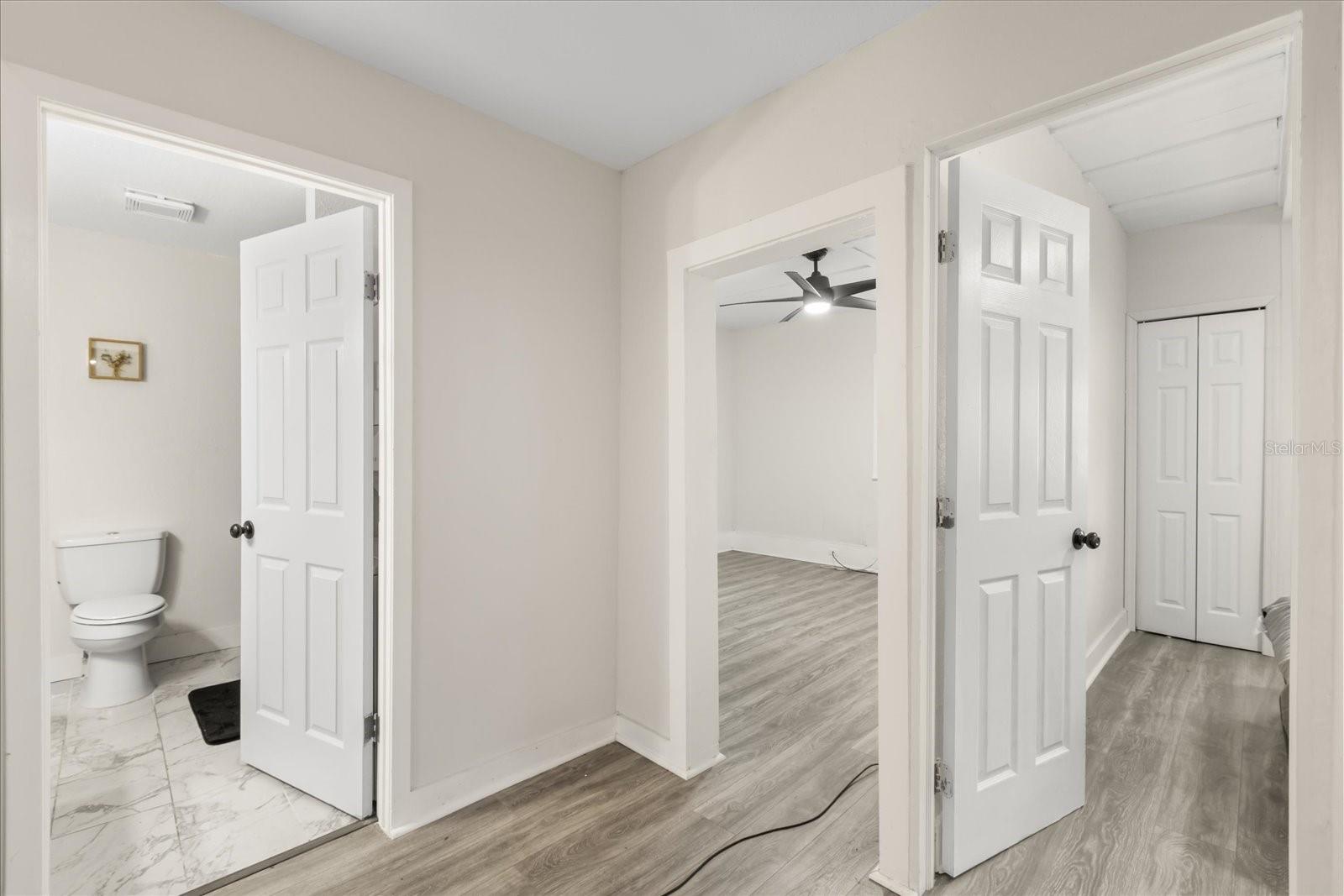 829 NE 3RD ST, OCALA, FL, 34470