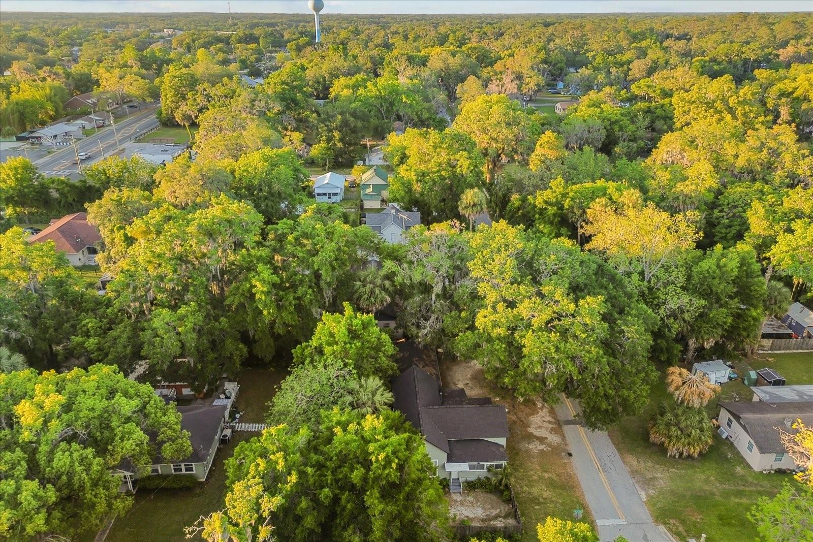 829 NE 3RD ST, OCALA, FL, 34470