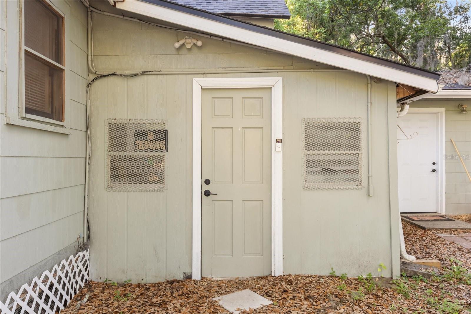 829 NE 3RD ST, OCALA, FL, 34470