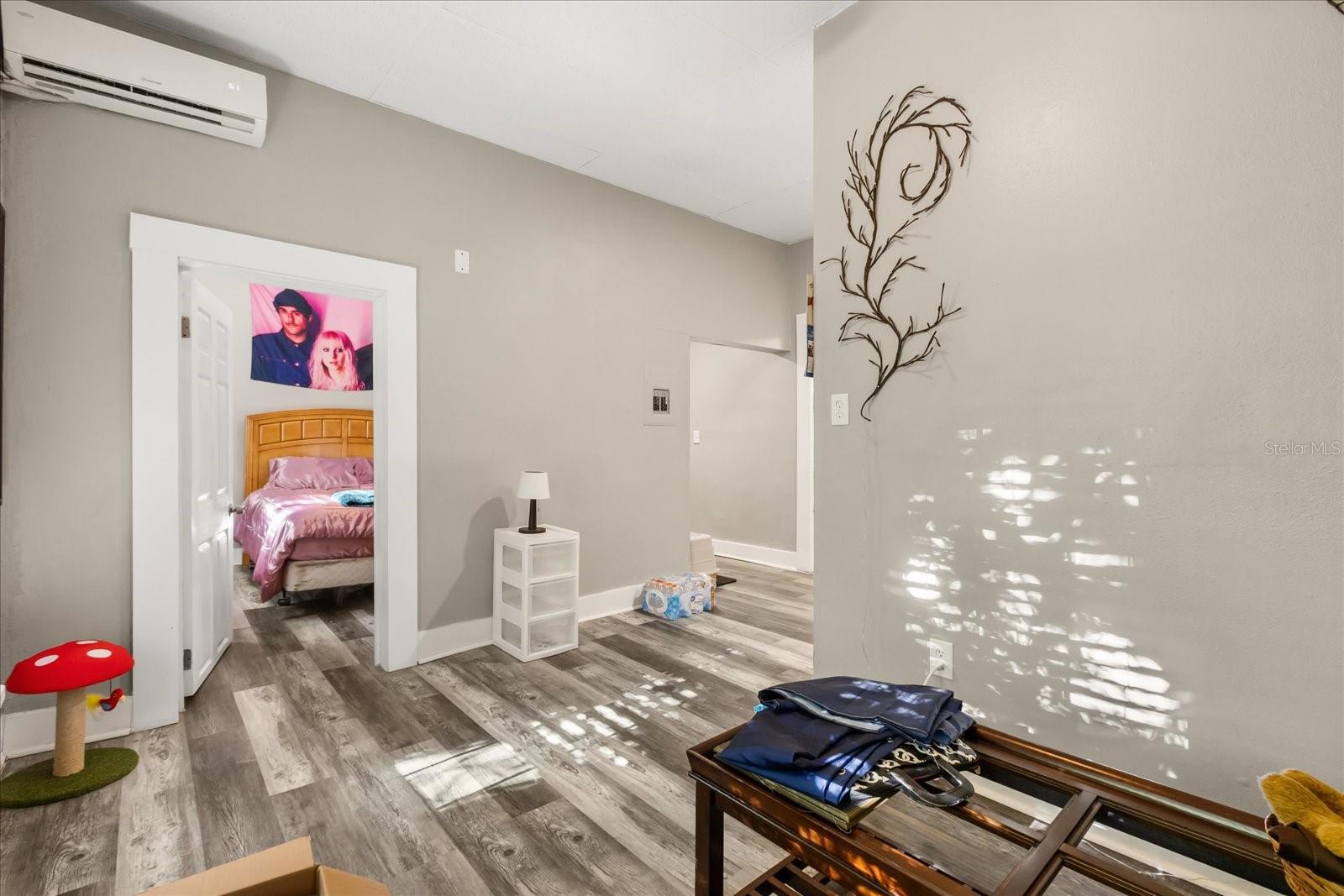 829 NE 3RD ST, OCALA, FL, 34470