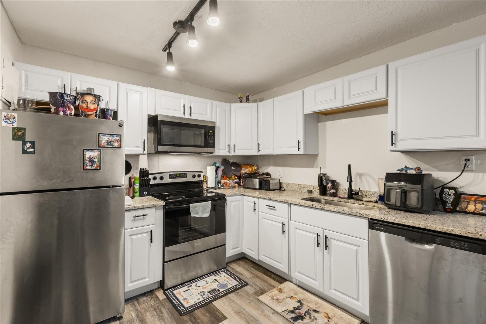 829 NE 3RD ST, OCALA, FL, 34470