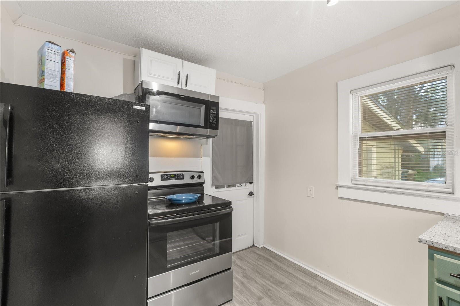 829 NE 3RD ST, OCALA, FL, 34470