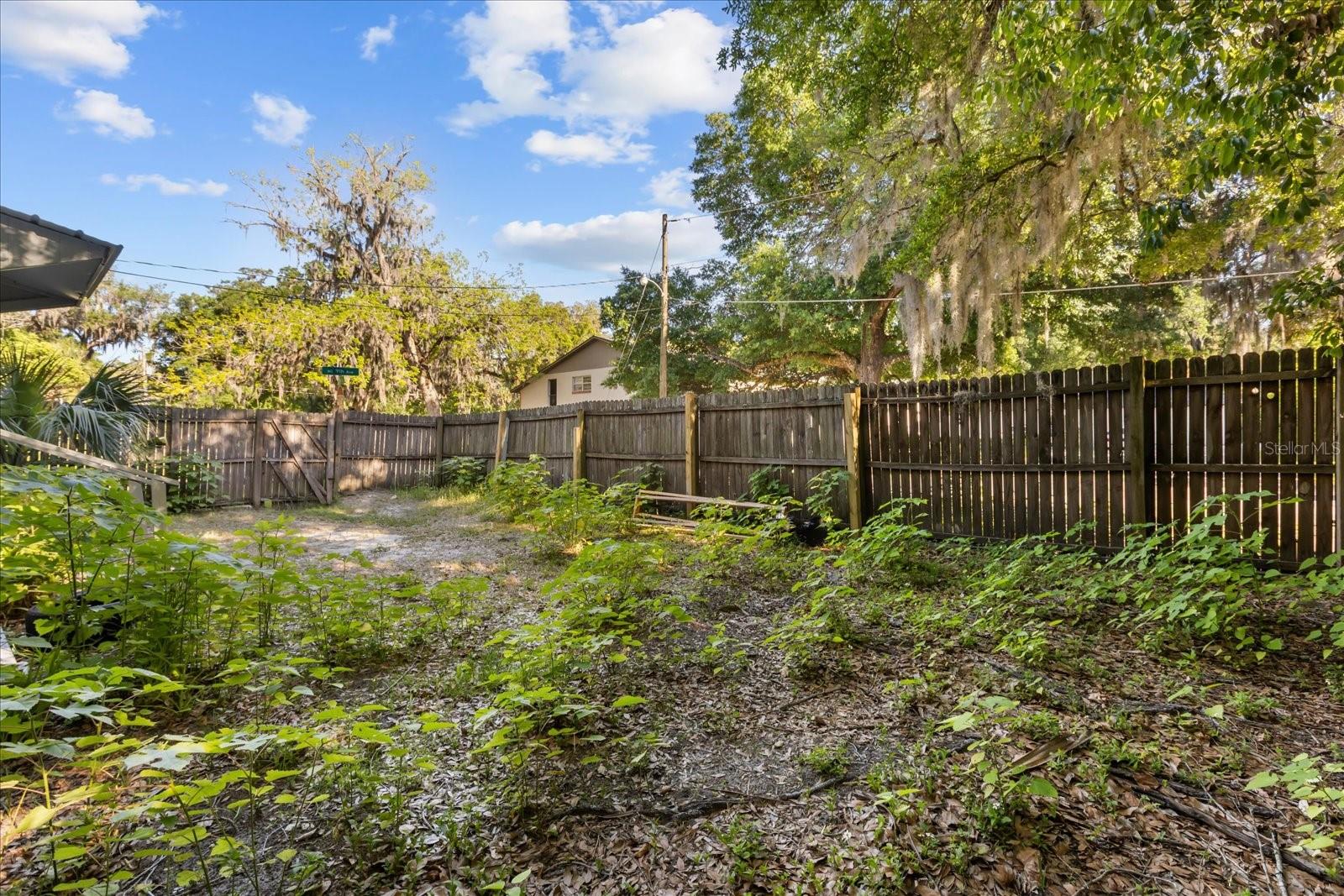 829 NE 3RD ST, OCALA, FL, 34470