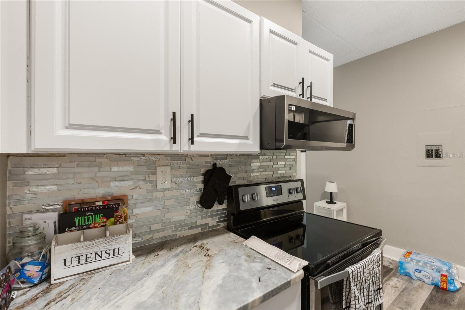 829 NE 3RD ST, OCALA, FL, 34470