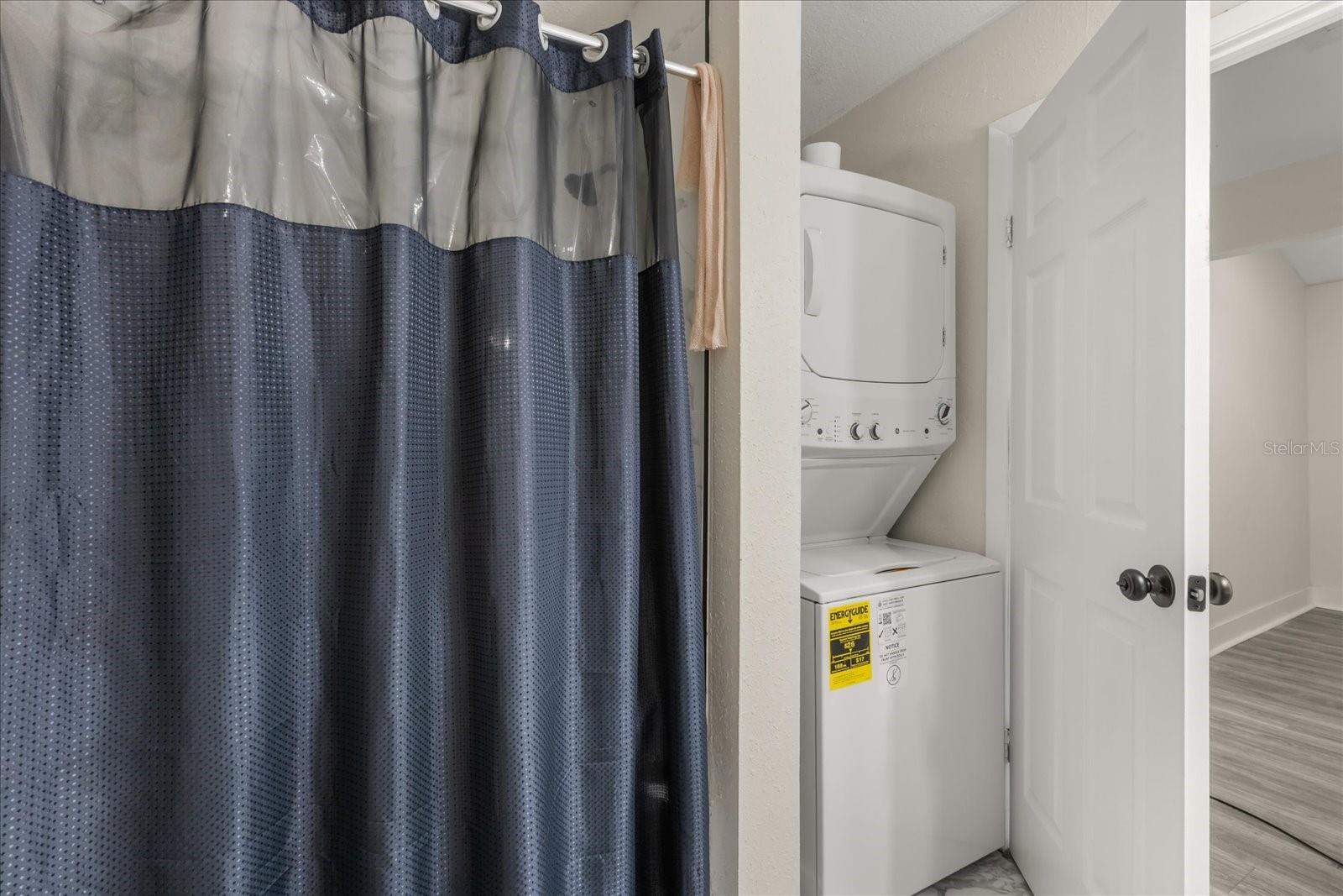 829 NE 3RD ST, OCALA, FL, 34470