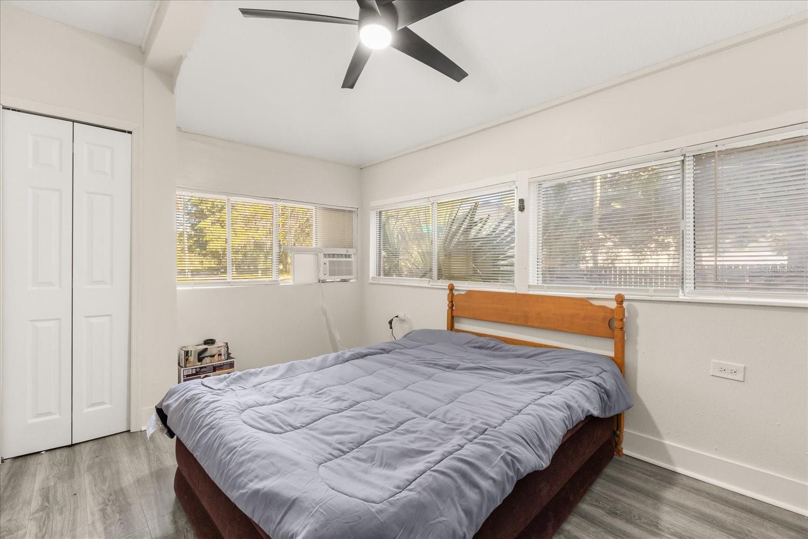 829 NE 3RD ST, OCALA, FL, 34470