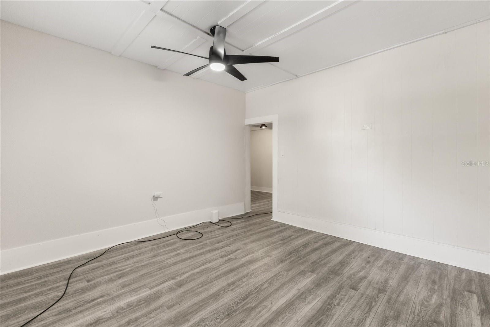 829 NE 3RD ST, OCALA, FL, 34470