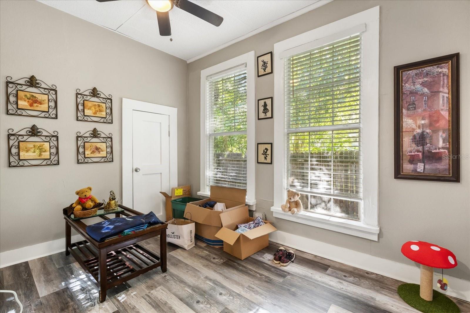 829 NE 3RD ST, OCALA, FL, 34470