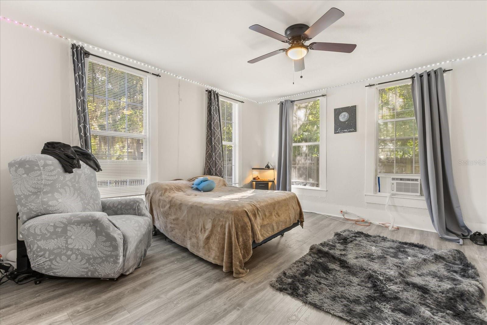 829 NE 3RD ST, OCALA, FL, 34470