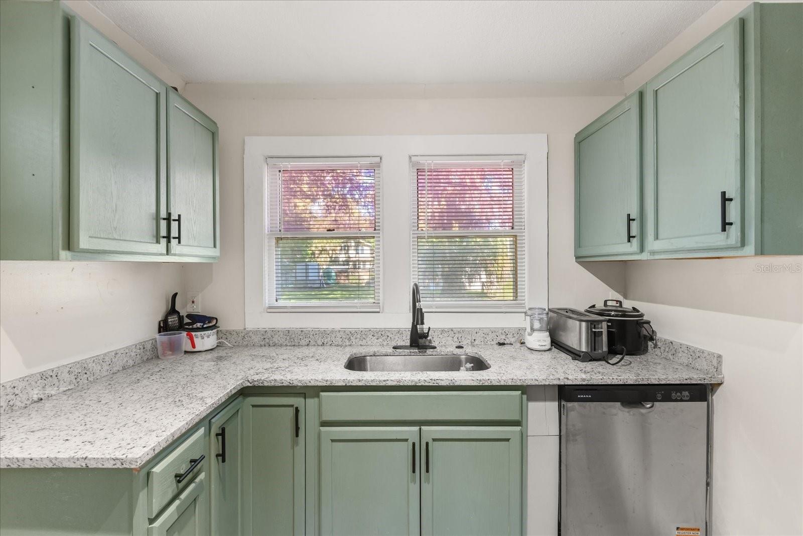 829 NE 3RD ST, OCALA, FL, 34470