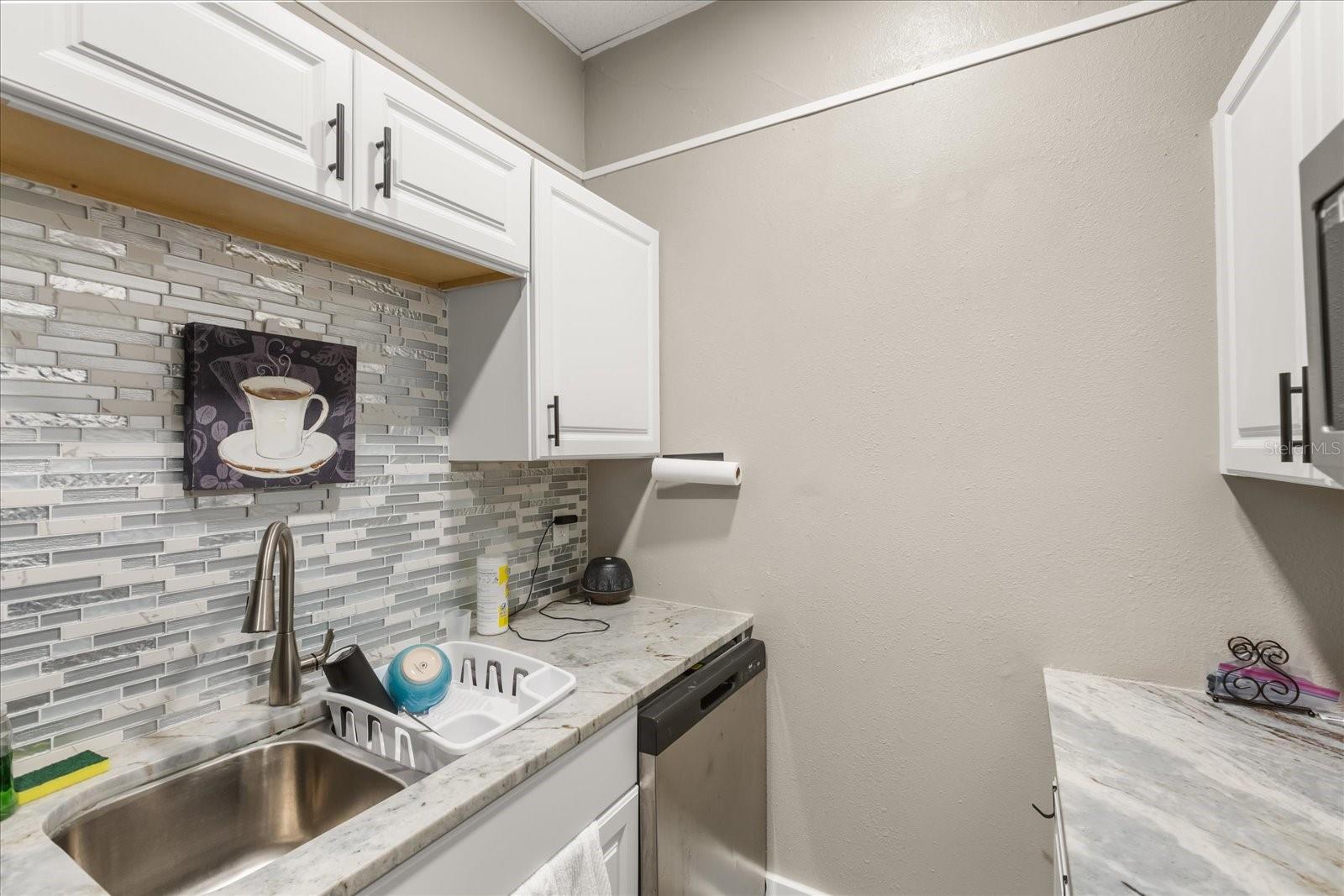 829 NE 3RD ST, OCALA, FL, 34470