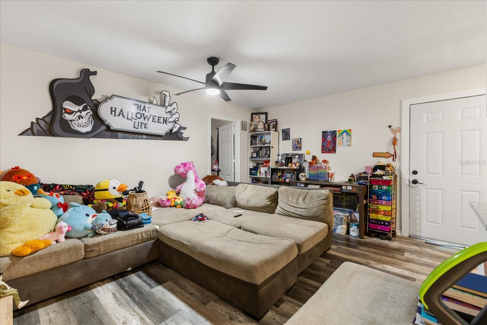 829 NE 3RD ST, OCALA, FL, 34470