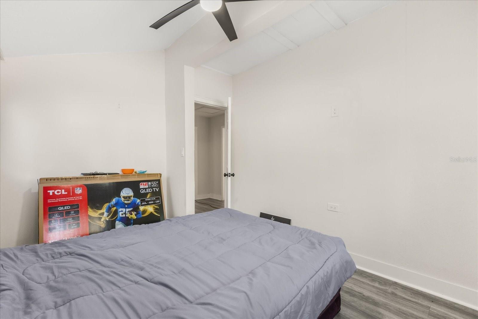 829 NE 3RD ST, OCALA, FL, 34470