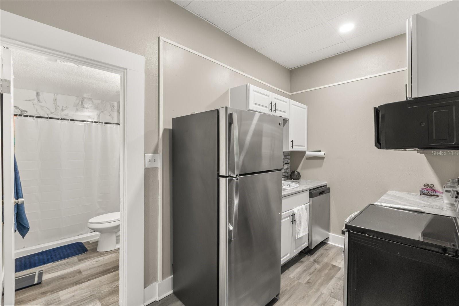 829 NE 3RD ST, OCALA, FL, 34470