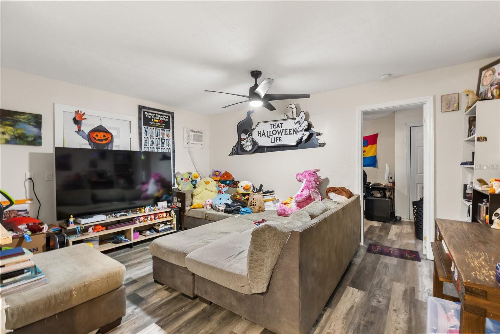 829 NE 3RD ST, OCALA, FL, 34470