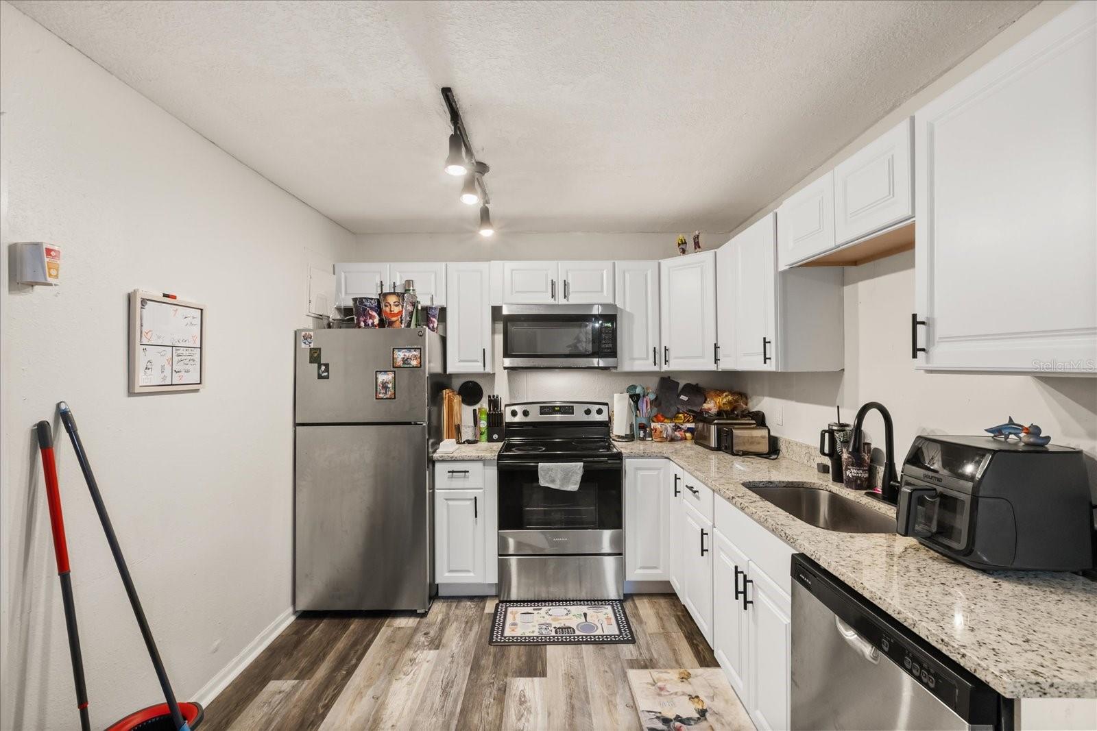 829 NE 3RD ST, OCALA, FL, 34470