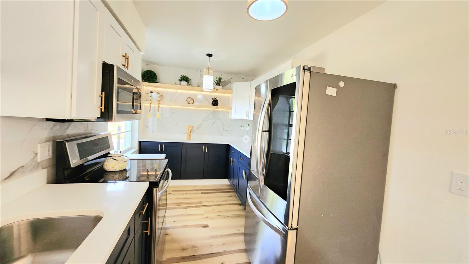 6245 FOX HUNT TRL, ORLANDO, FL, 32808