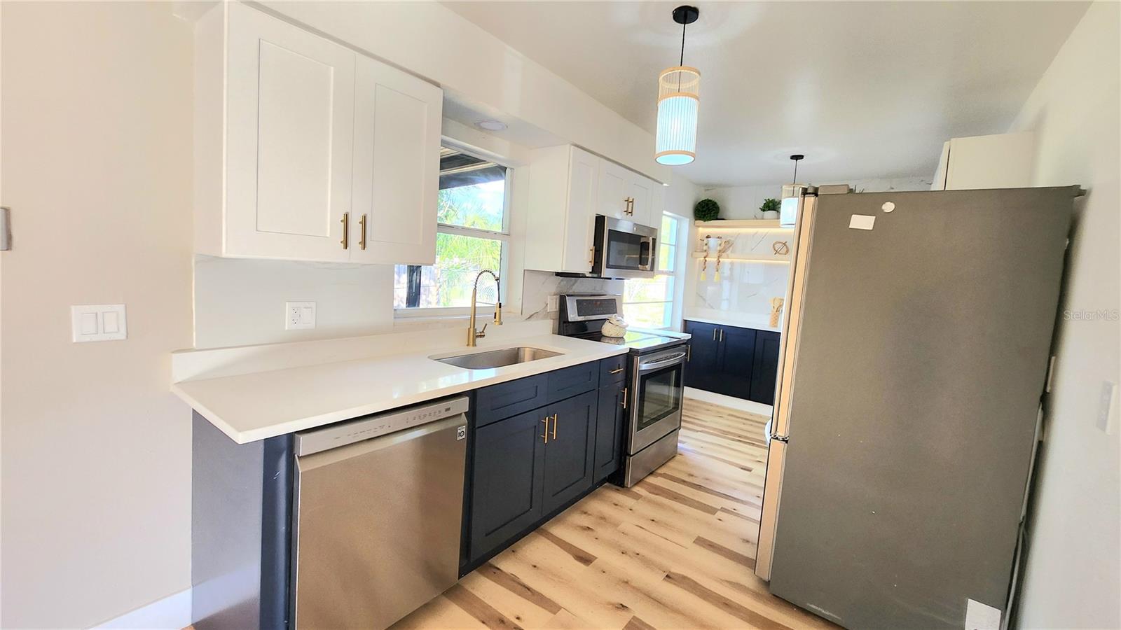 6245 FOX HUNT TRL, ORLANDO, FL, 32808