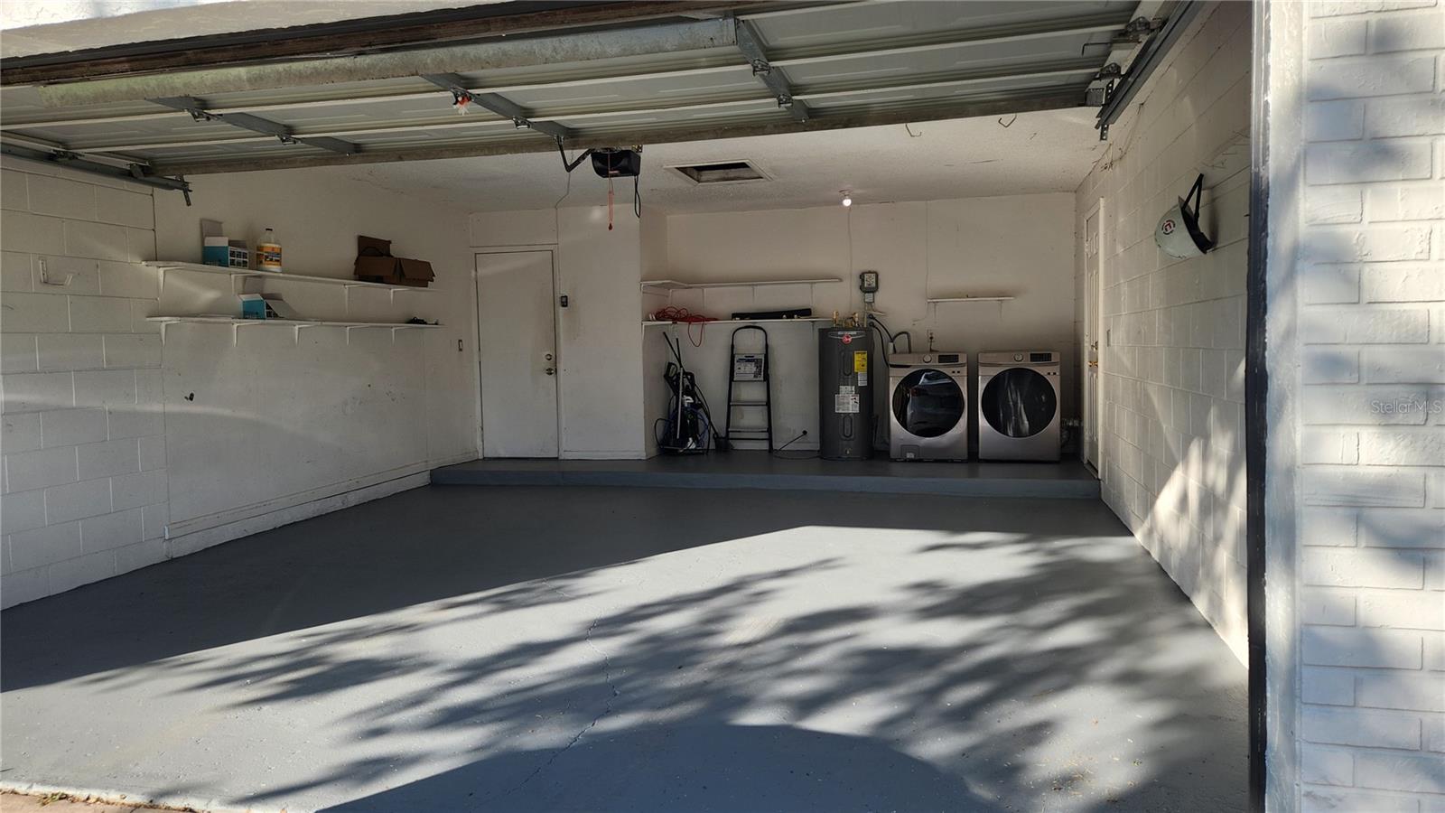 6245 FOX HUNT TRL, ORLANDO, FL, 32808