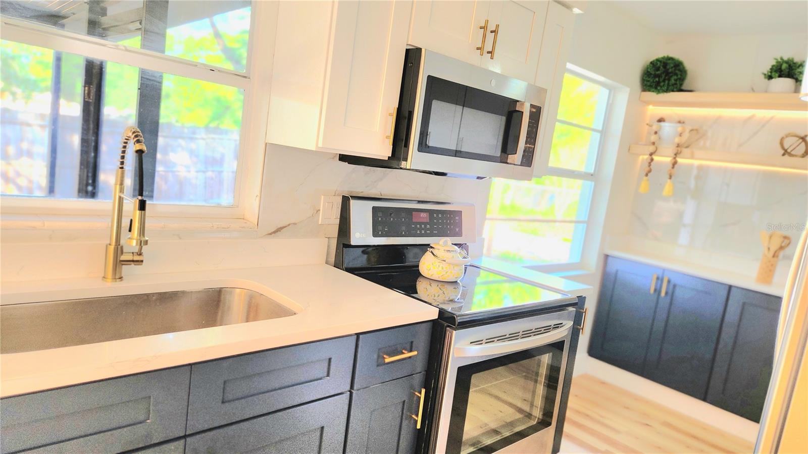 6245 FOX HUNT TRL, ORLANDO, FL, 32808