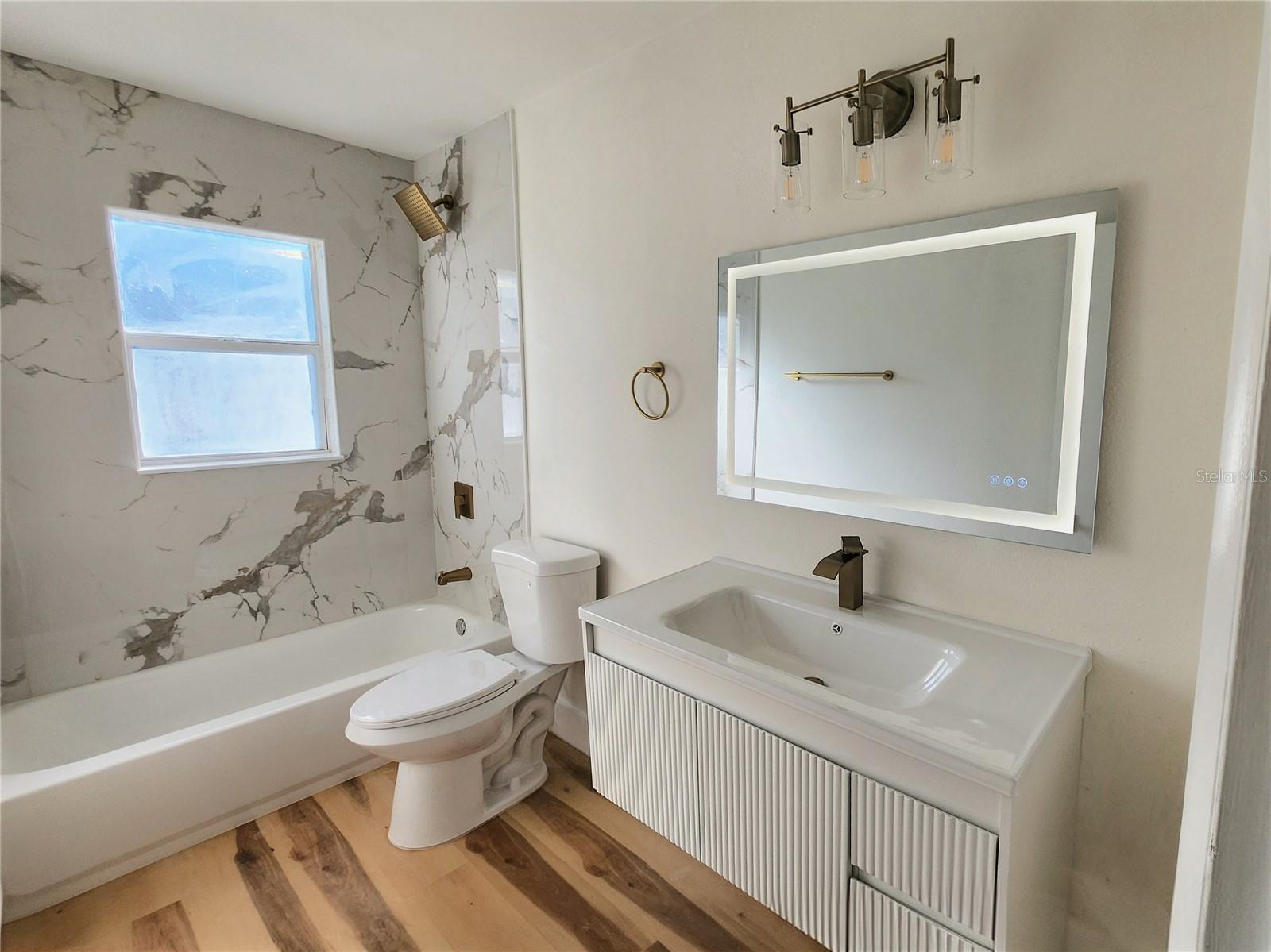 6245 FOX HUNT TRL, ORLANDO, FL, 32808