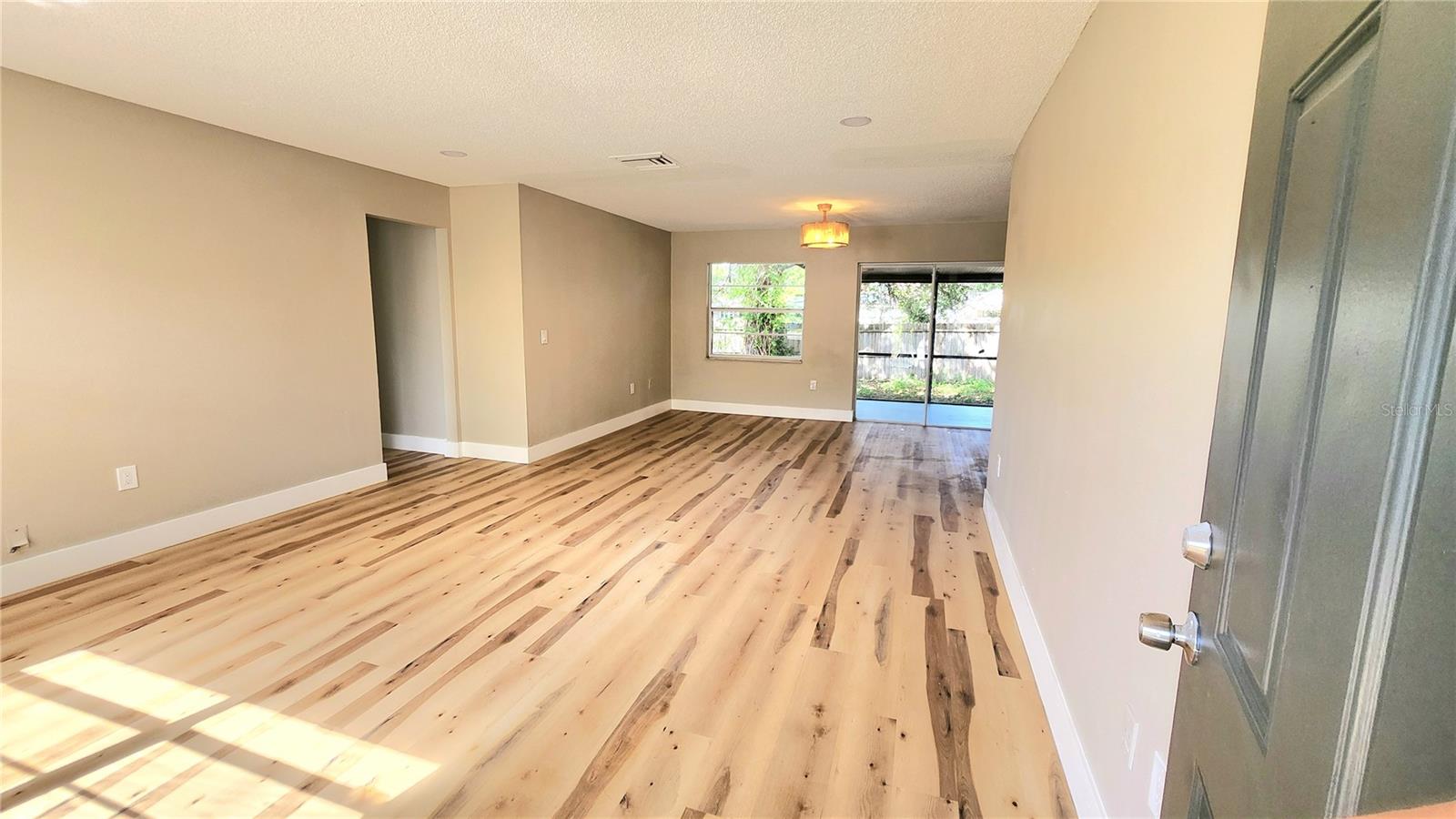 6245 FOX HUNT TRL, ORLANDO, FL, 32808