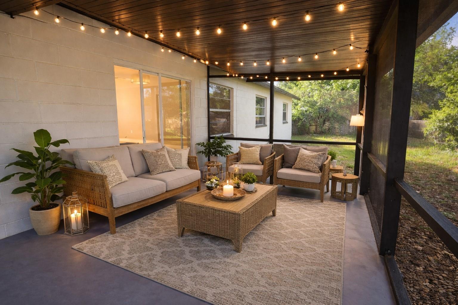 6245 FOX HUNT TRL, ORLANDO, FL, 32808