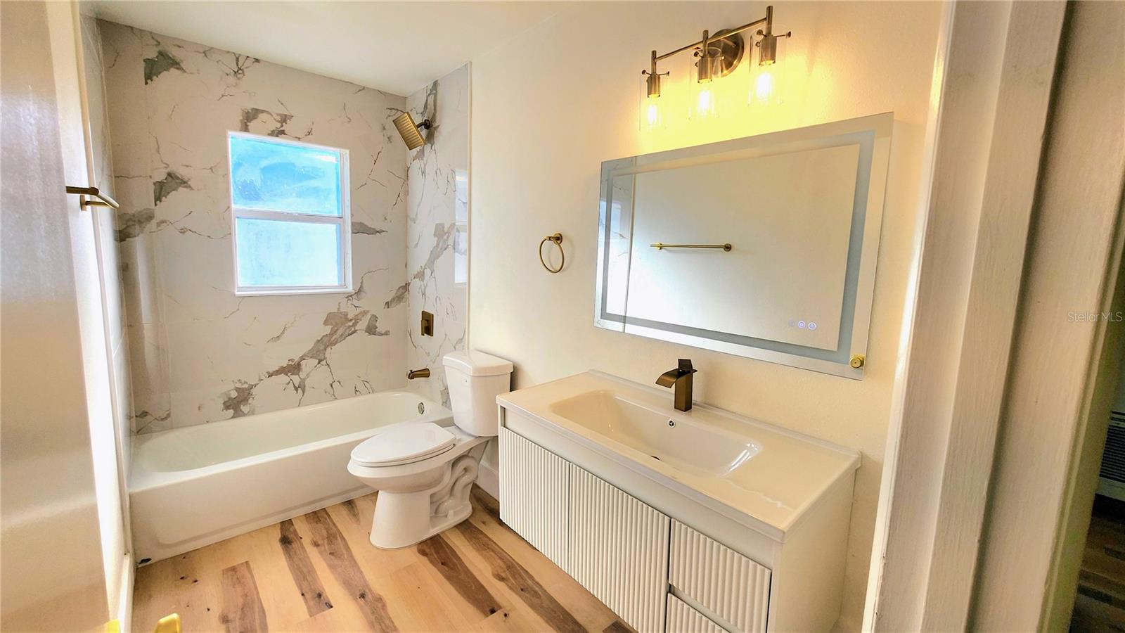 6245 FOX HUNT TRL, ORLANDO, FL, 32808