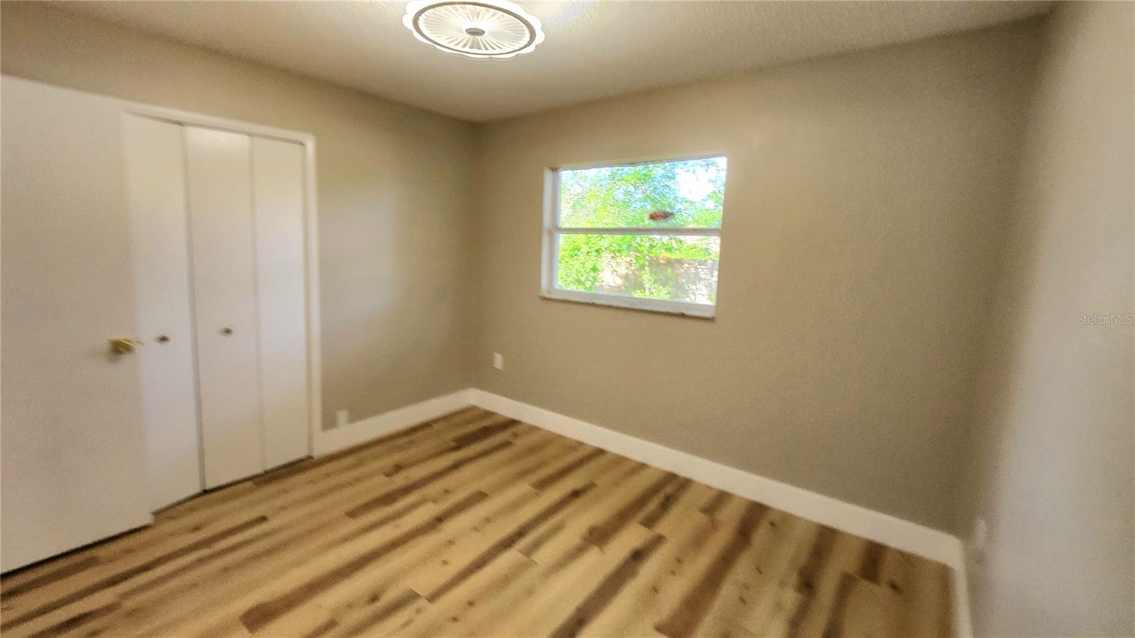 6245 FOX HUNT TRL, ORLANDO, FL, 32808