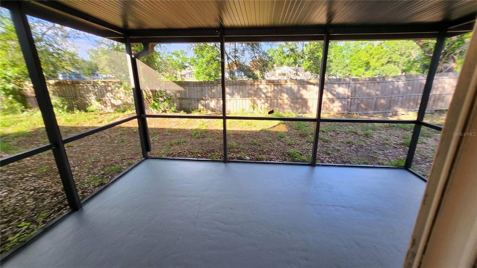 6245 FOX HUNT TRL, ORLANDO, FL, 32808