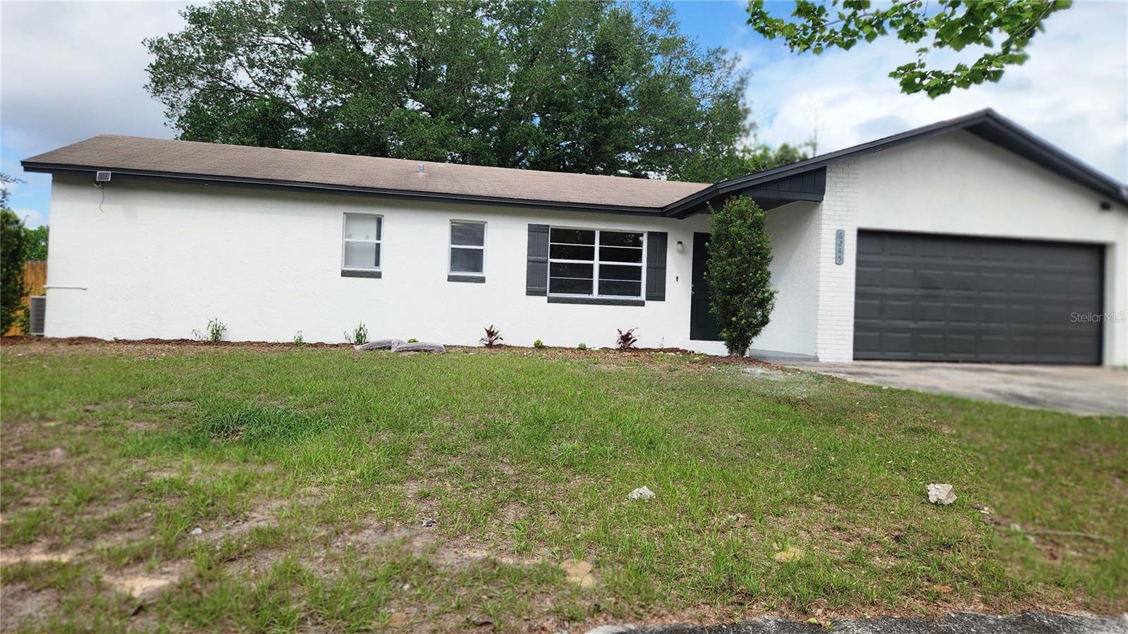6245 FOX HUNT TRL, ORLANDO, FL, 32808
