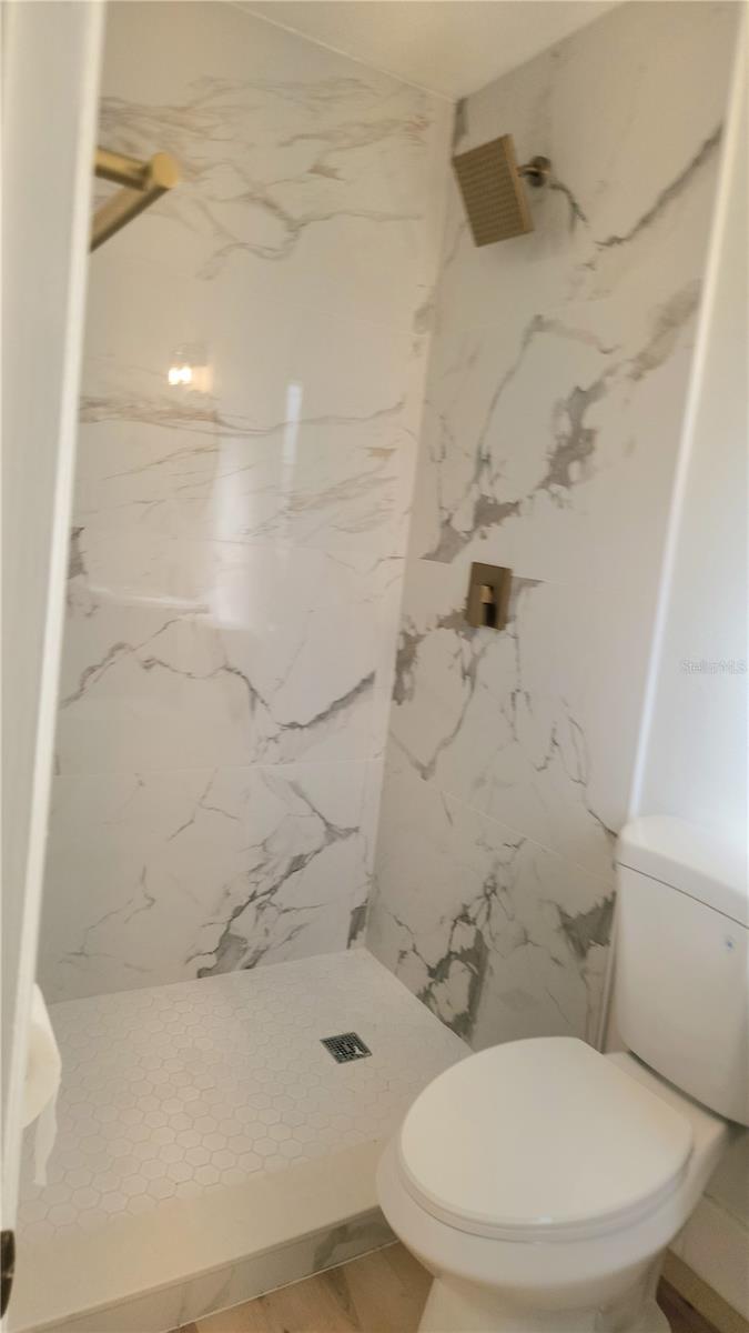 6245 FOX HUNT TRL, ORLANDO, FL, 32808